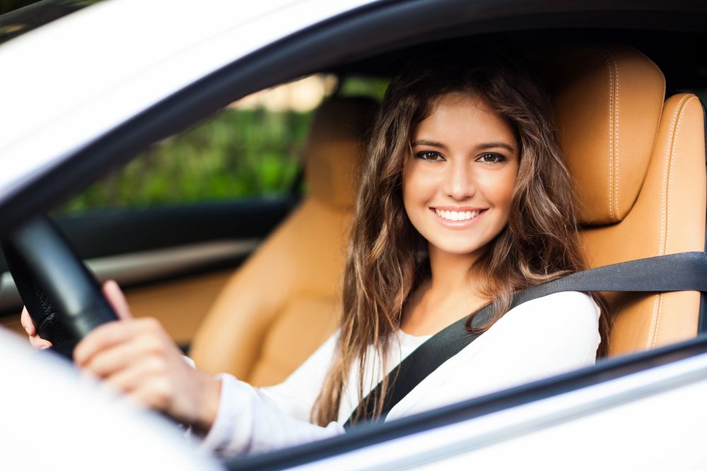 Need a car while waiting for a new one? Flexible leasing is the solution