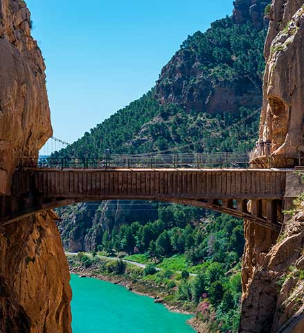 OK Malaga - Private flights (FBO)