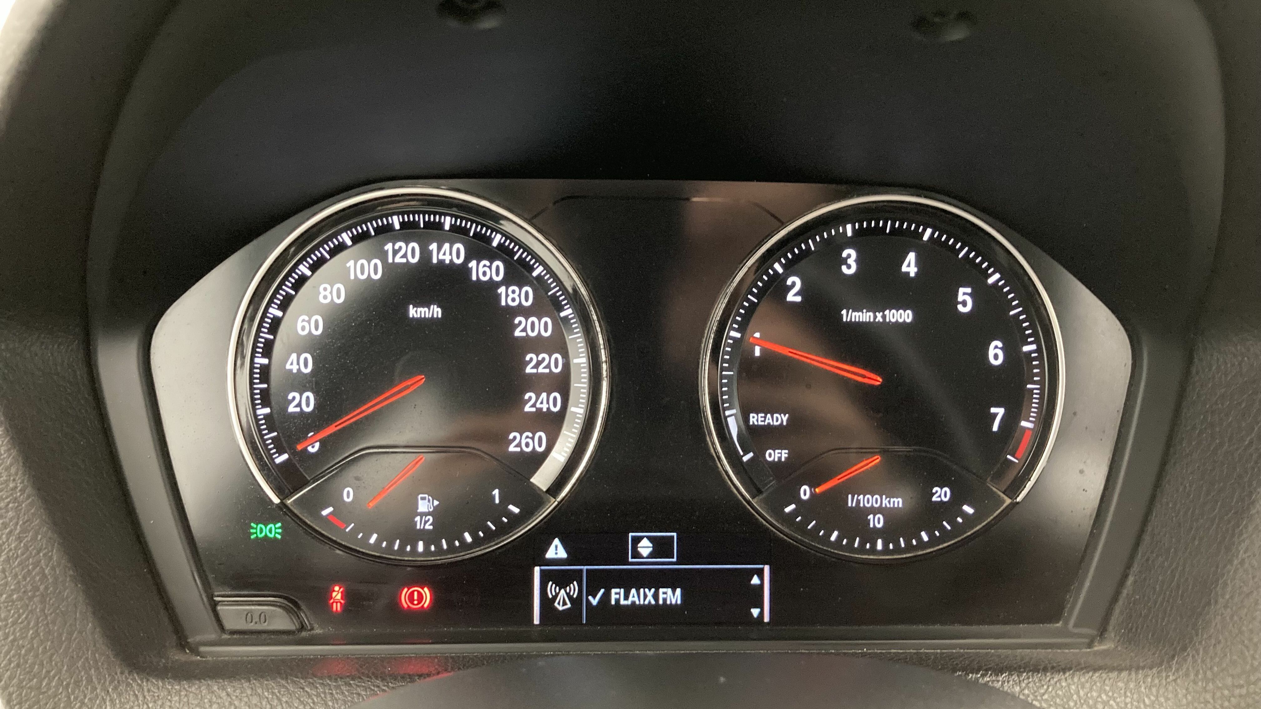 bmw serie 1 nv 116I 109 2018 alpinweiss 18