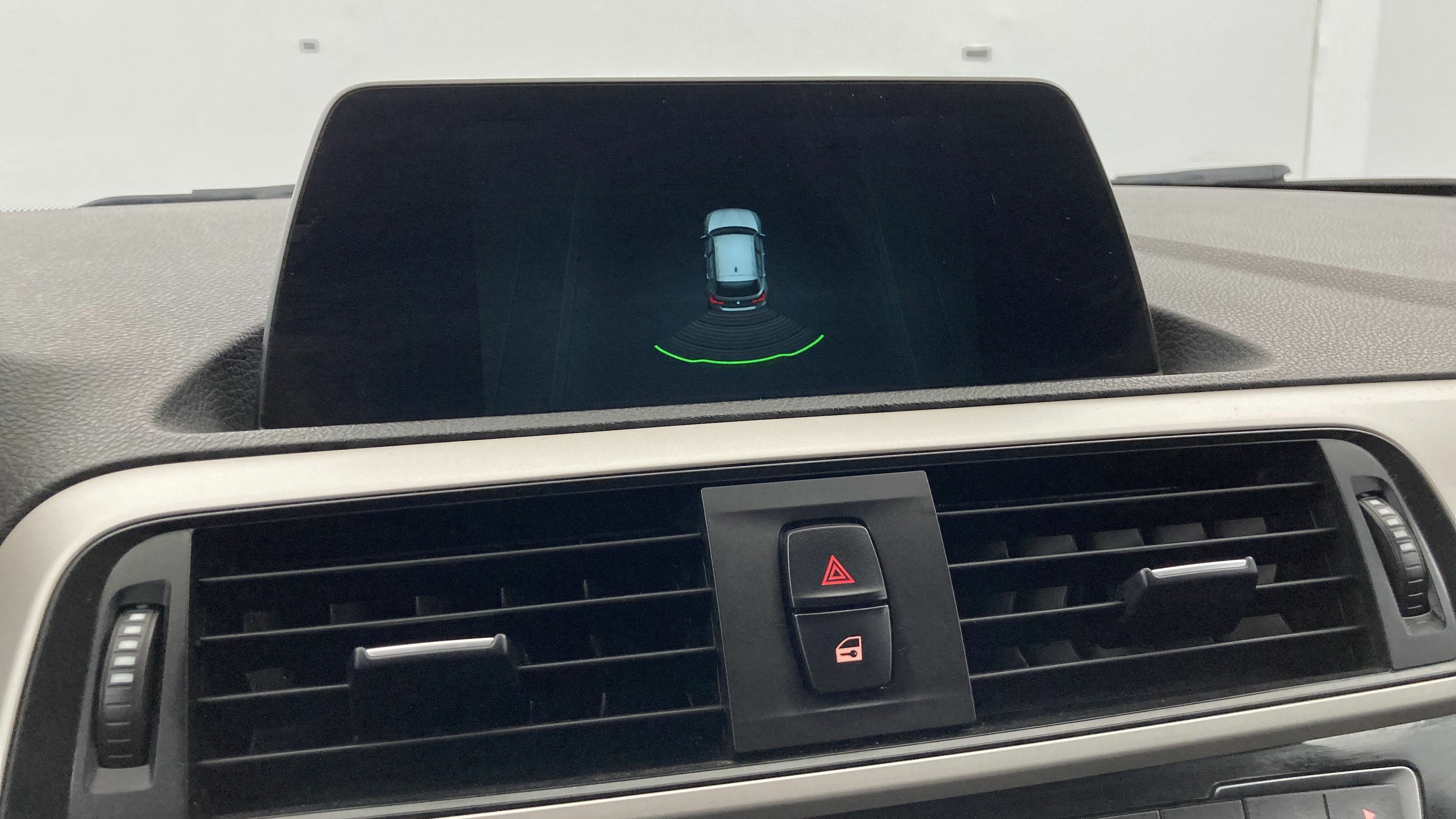 bmw serie 1 nv 116I 109 2018 alpinweiss 19