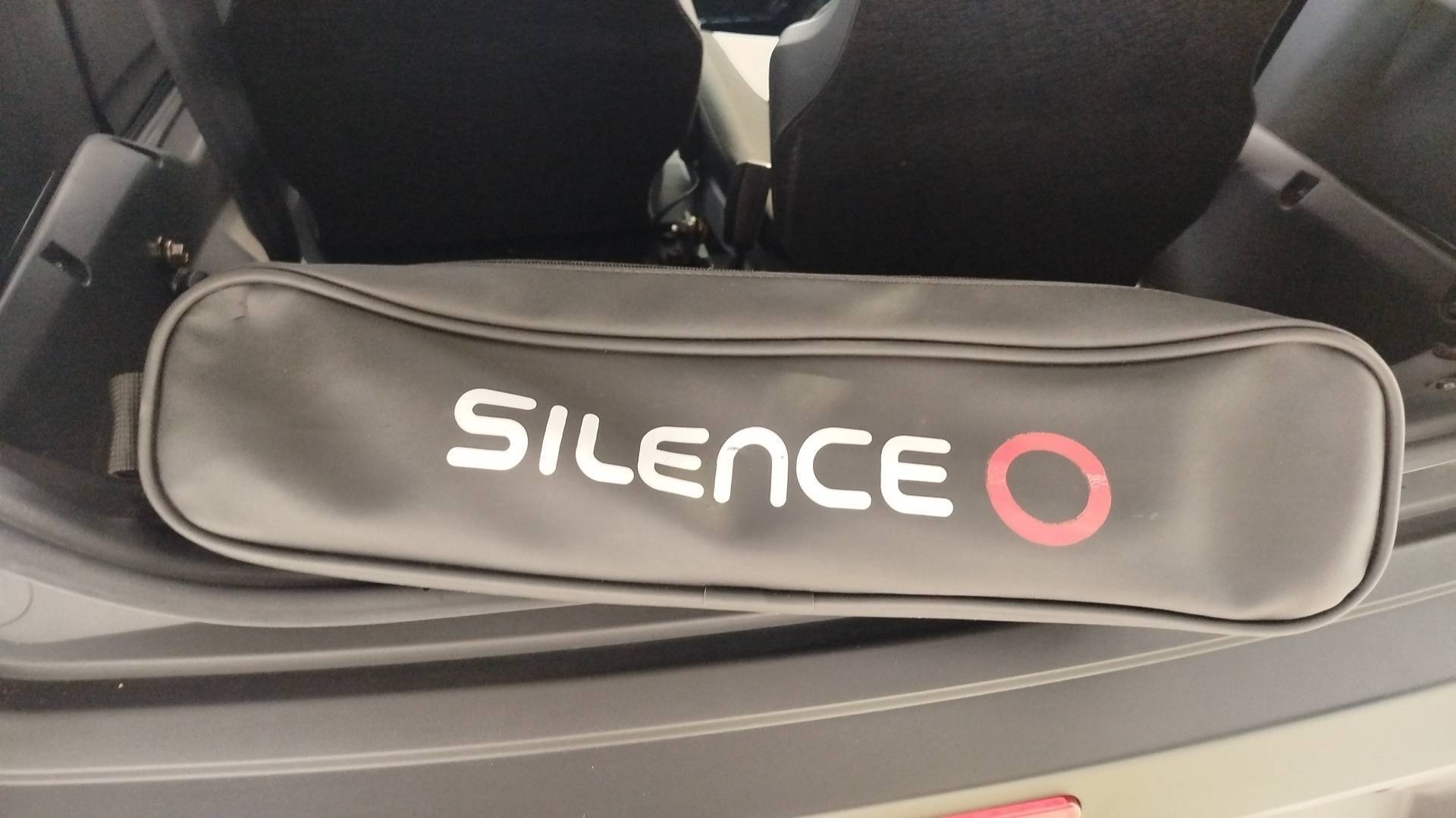silence s04 nanocar l7e nv 14KW 19 2023 blanco 17