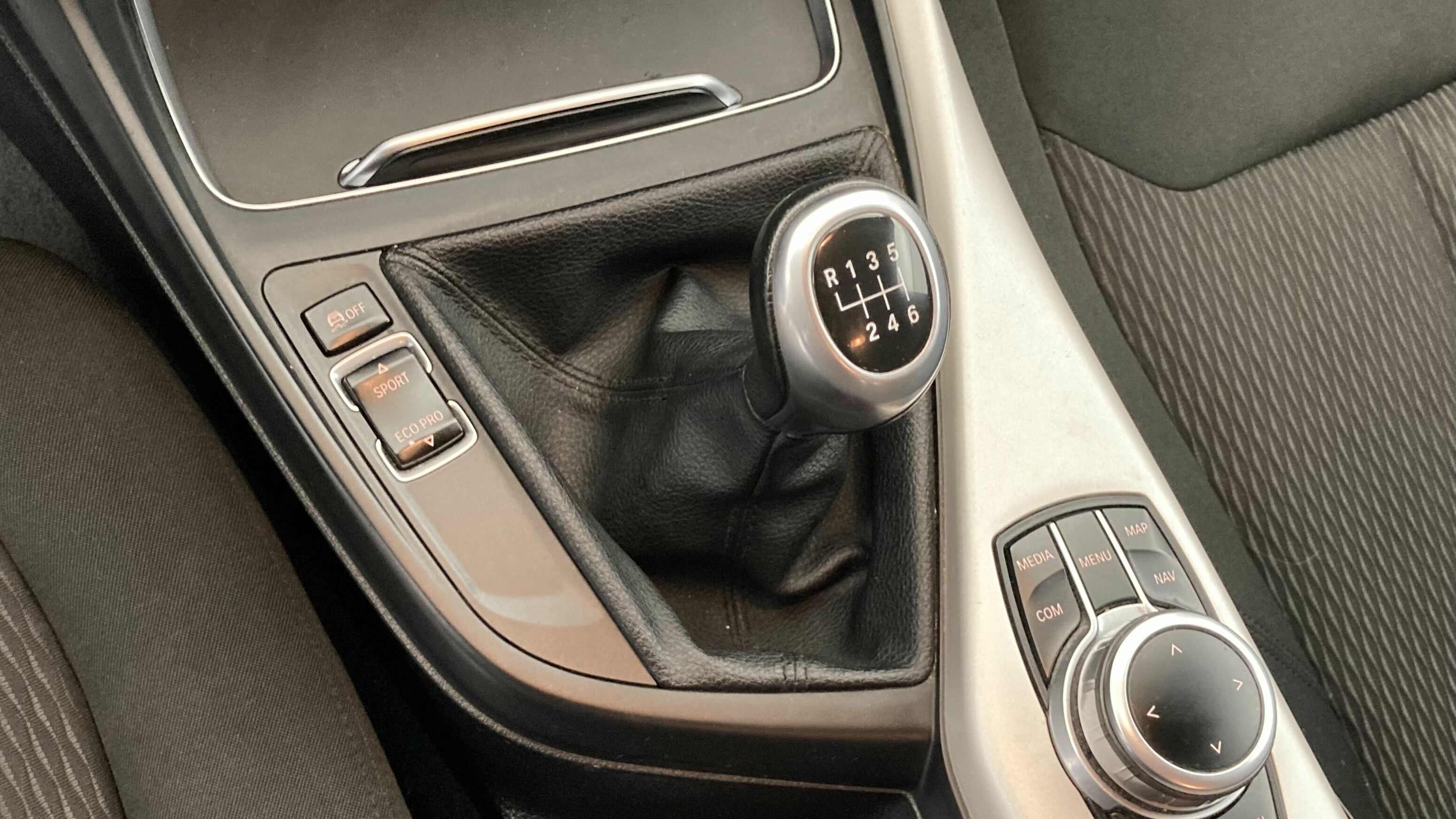 bmw serie 1 nv 116I 109 2018 alpinweiss 20