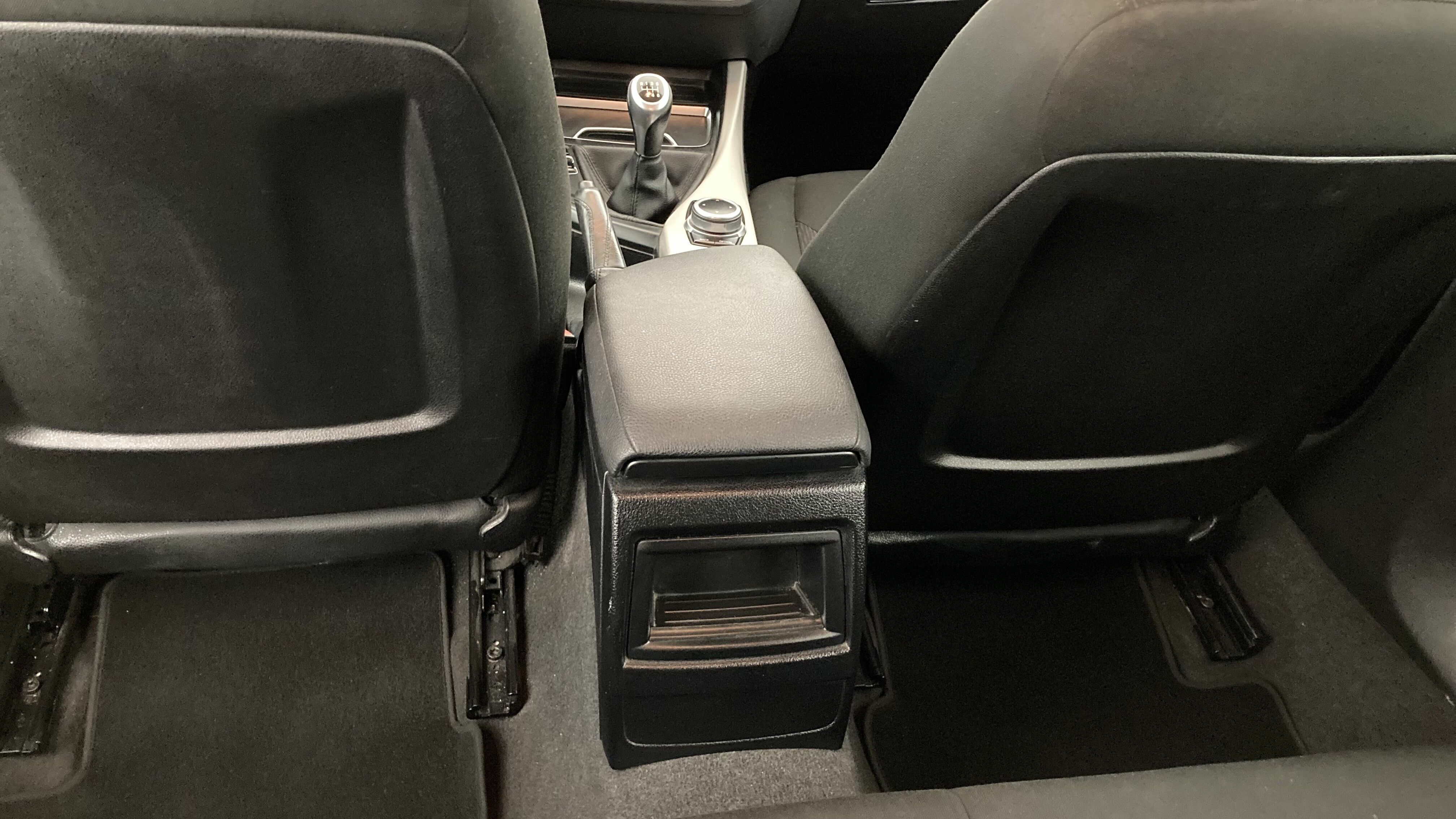 bmw serie 1 nv 116I 109 2018 alpinweiss 22