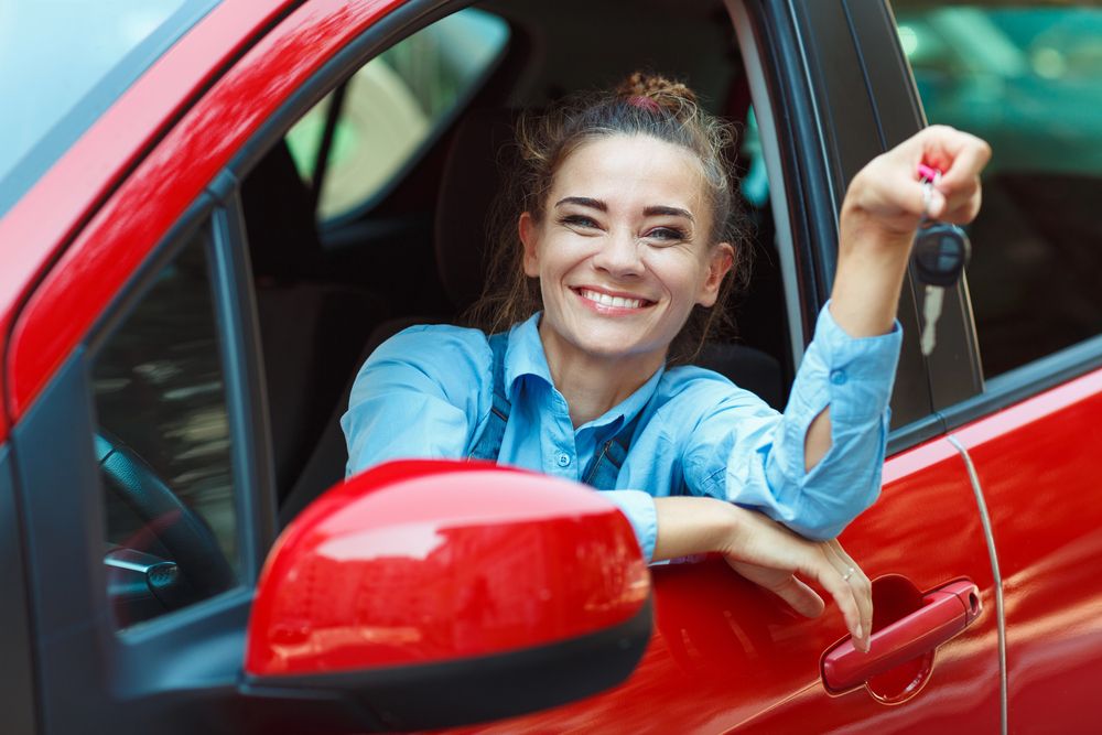 Flexible leasing vs traditional leasing: the key differences