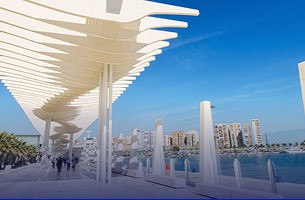 Malaga