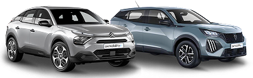 Electric cars