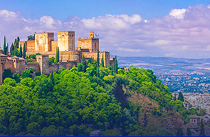 Granada