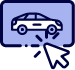 Buy a car