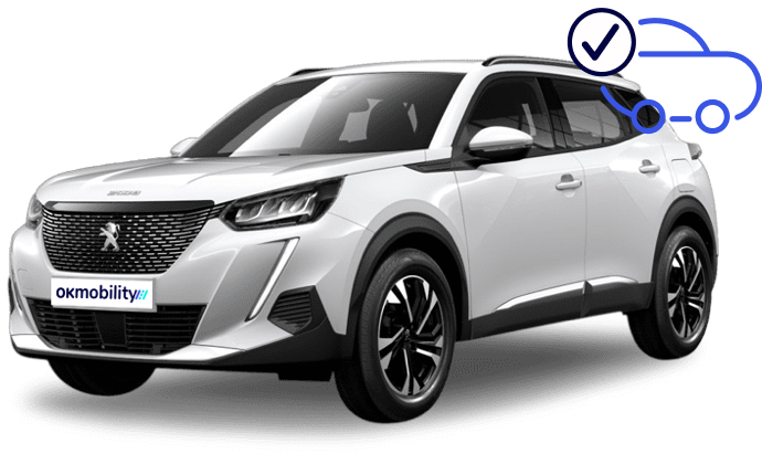 How do we guarantee the quality of our vehicles?