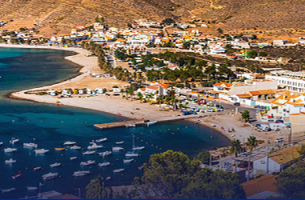 Murcia