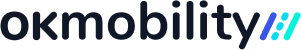 OK Mobility logo