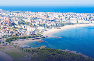 Santander
